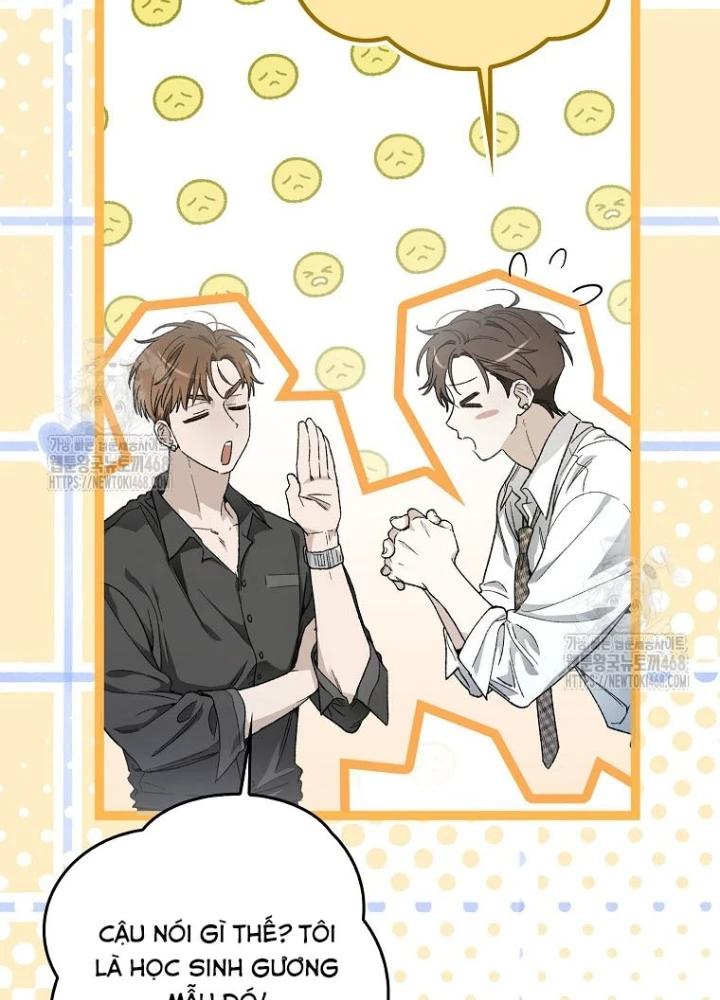 Tân Binh Triệu Đô Chapter 56 - 226