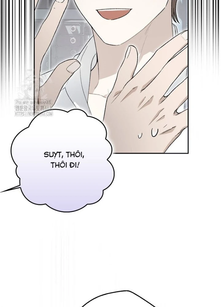 Tân Binh Triệu Đô Chapter 56 - 234