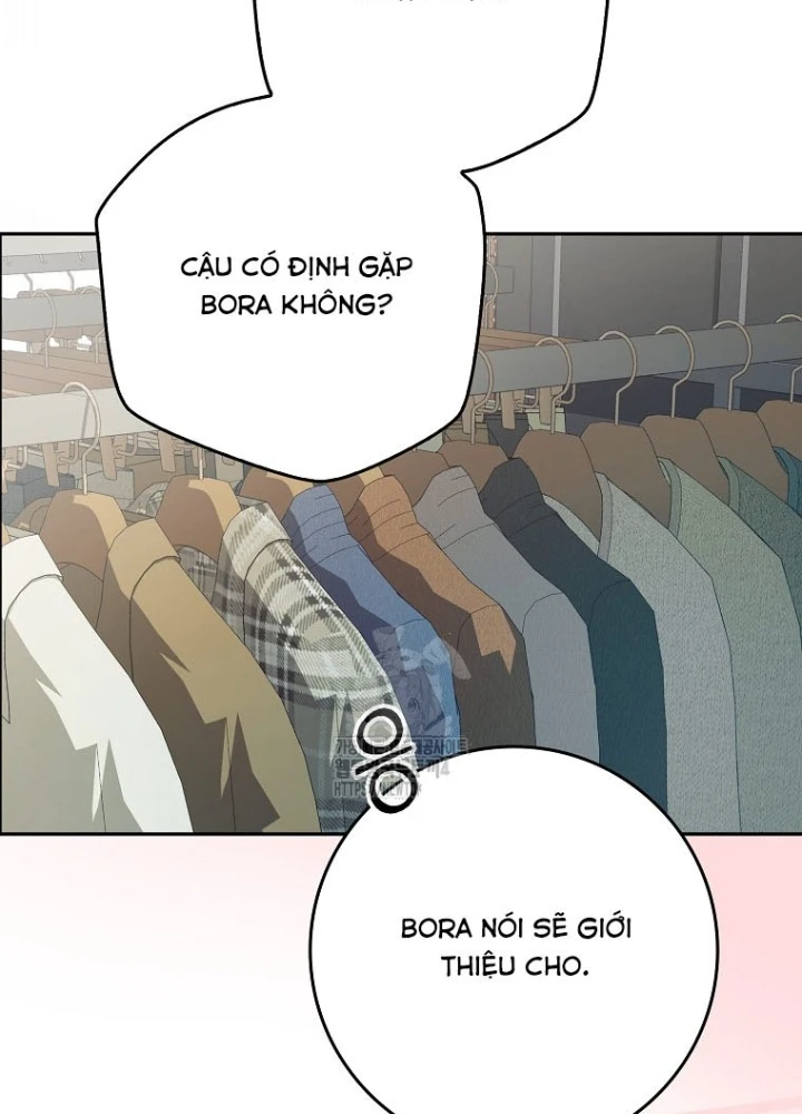 Tân Binh Triệu Đô Chapter 56 - 236