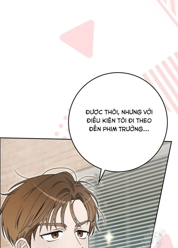 Tân Binh Triệu Đô Chapter 56 - 238