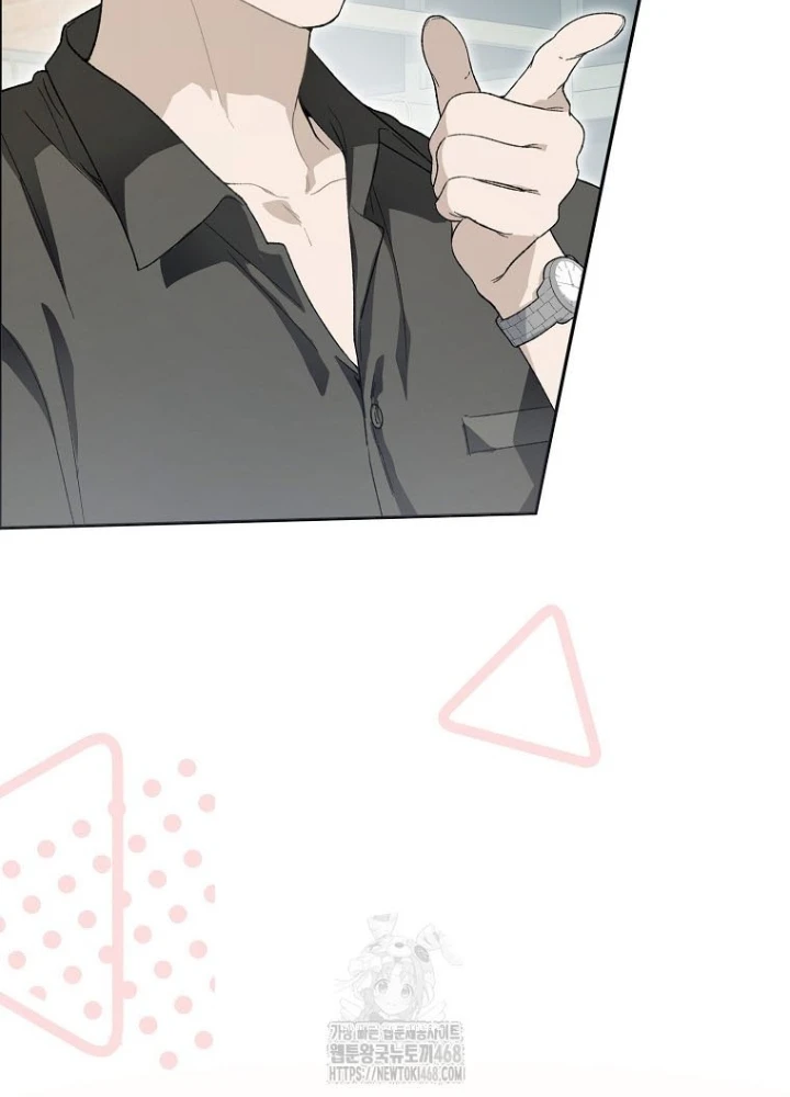 Tân Binh Triệu Đô Chapter 56 - 240