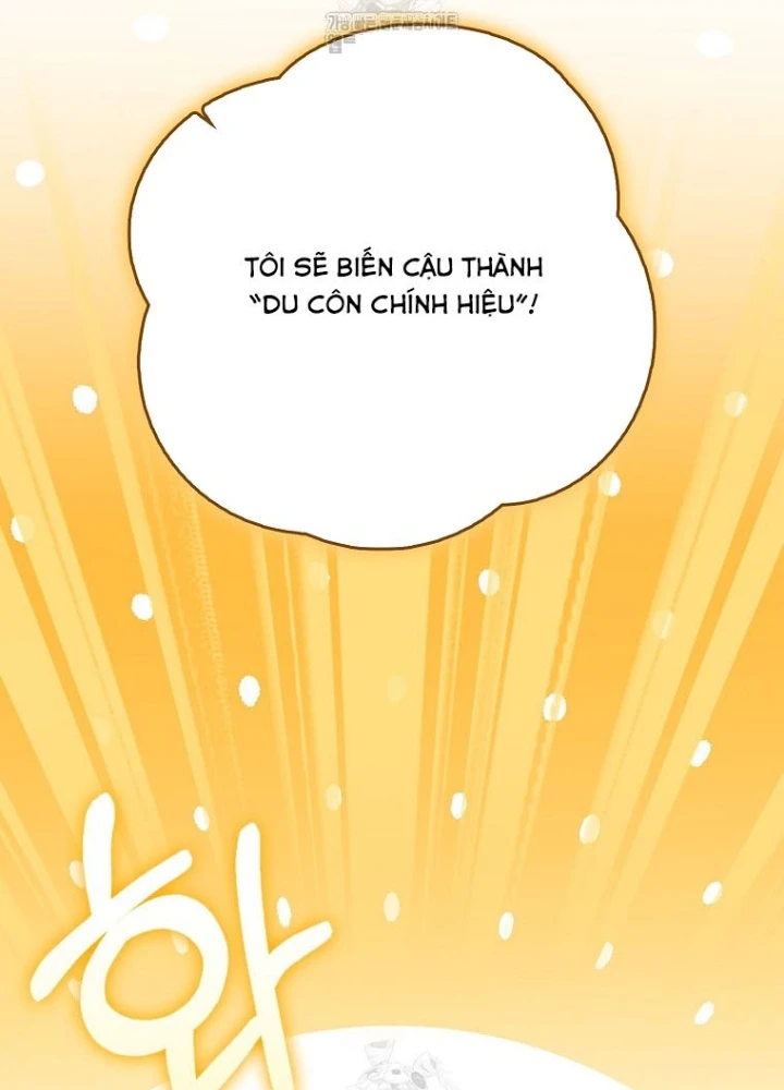 Tân Binh Triệu Đô Chapter 56 - 242