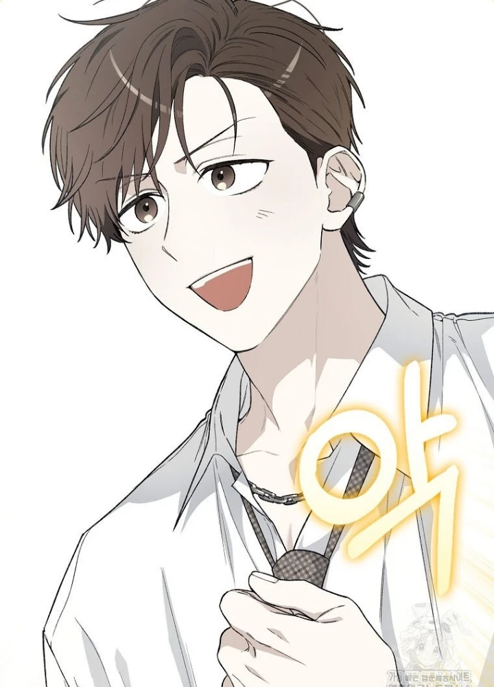 Tân Binh Triệu Đô Chapter 56 - 244