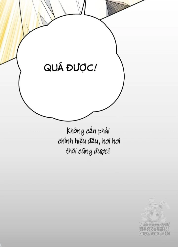 Tân Binh Triệu Đô Chapter 56 - 246