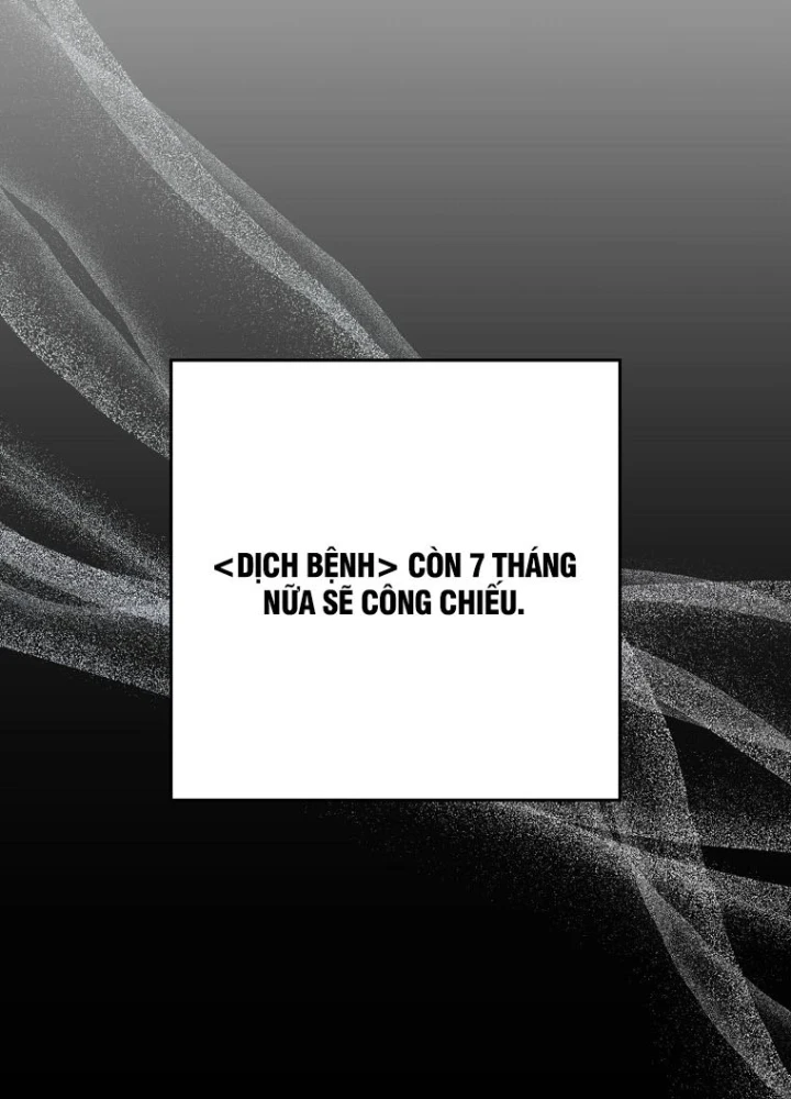 Tân Binh Triệu Đô Chapter 56 - 248