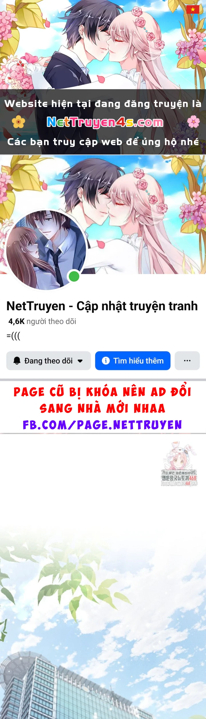 Tân Binh Triệu Đô Chapter 57 - 1