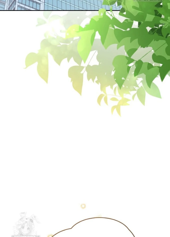 Tân Binh Triệu Đô Chapter 57 - 3