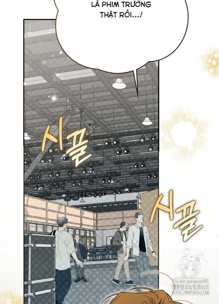 Tân Binh Triệu Đô Chapter 57 - 5