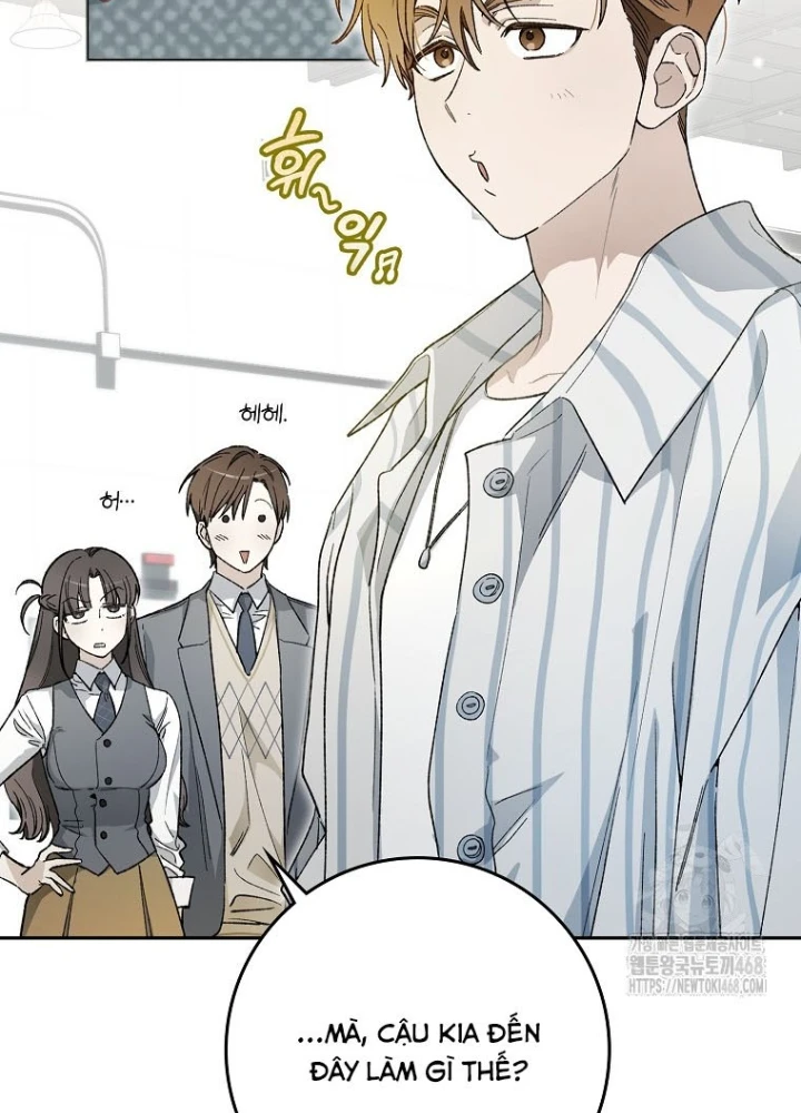 Tân Binh Triệu Đô Chapter 57 - 7