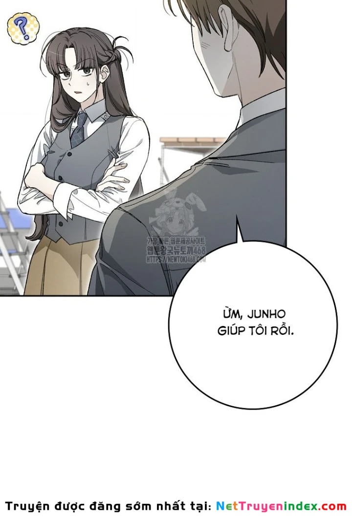 Tân Binh Triệu Đô Chapter 57 - 11