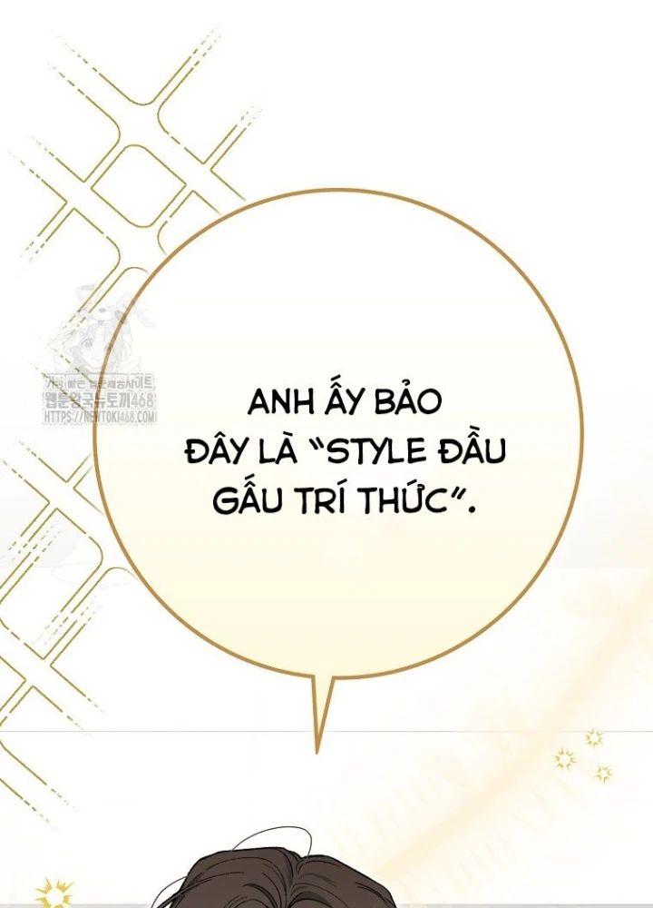 Tân Binh Triệu Đô Chapter 57 - 13