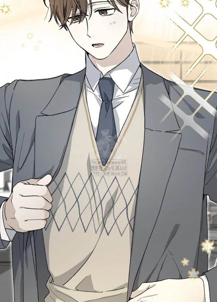 Tân Binh Triệu Đô Chapter 57 - 15