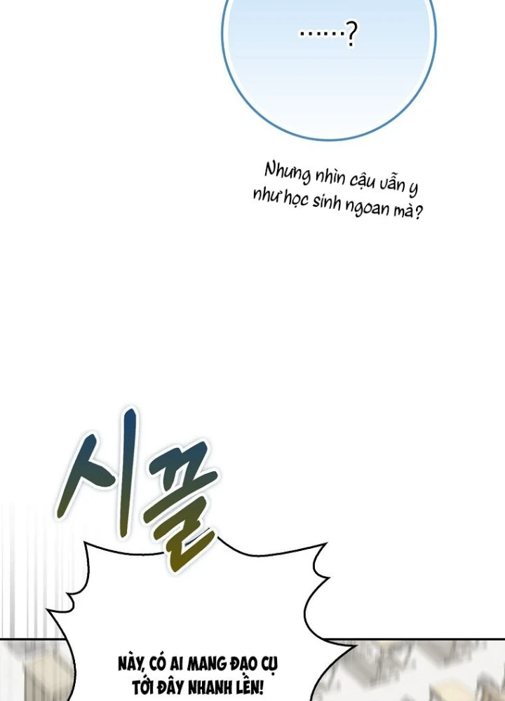 Tân Binh Triệu Đô Chapter 57 - 17