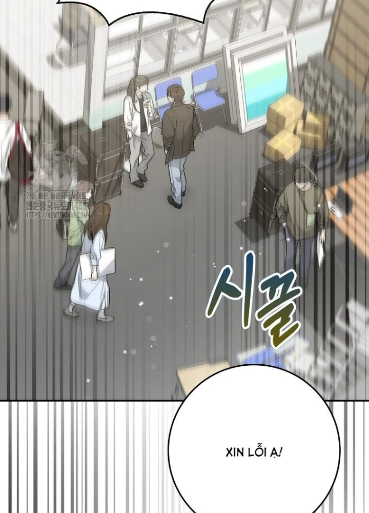 Tân Binh Triệu Đô Chapter 57 - 19