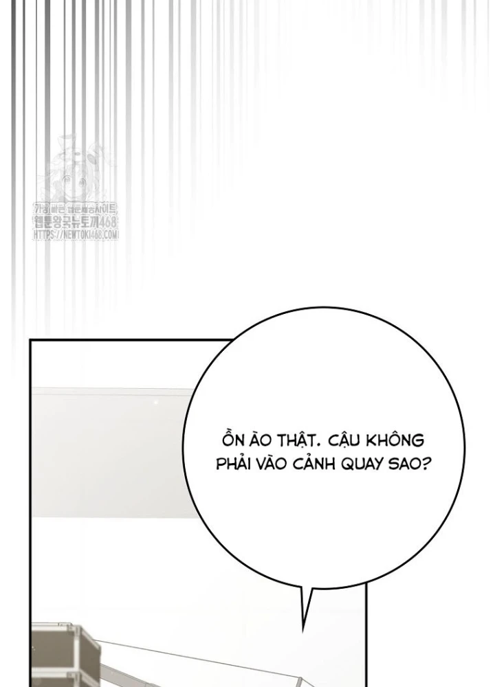 Tân Binh Triệu Đô Chapter 57 - 21