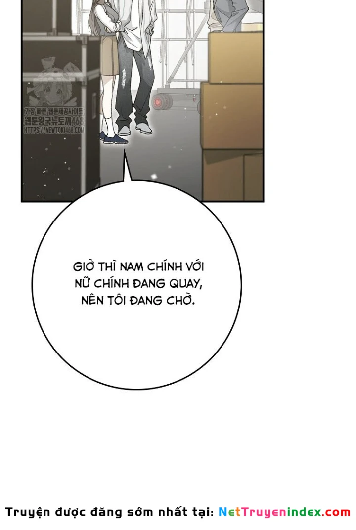 Tân Binh Triệu Đô Chapter 57 - 23