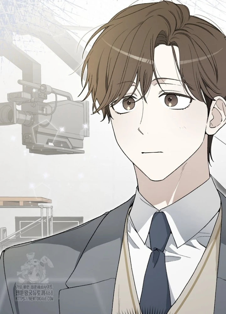 Tân Binh Triệu Đô Chapter 57 - 27