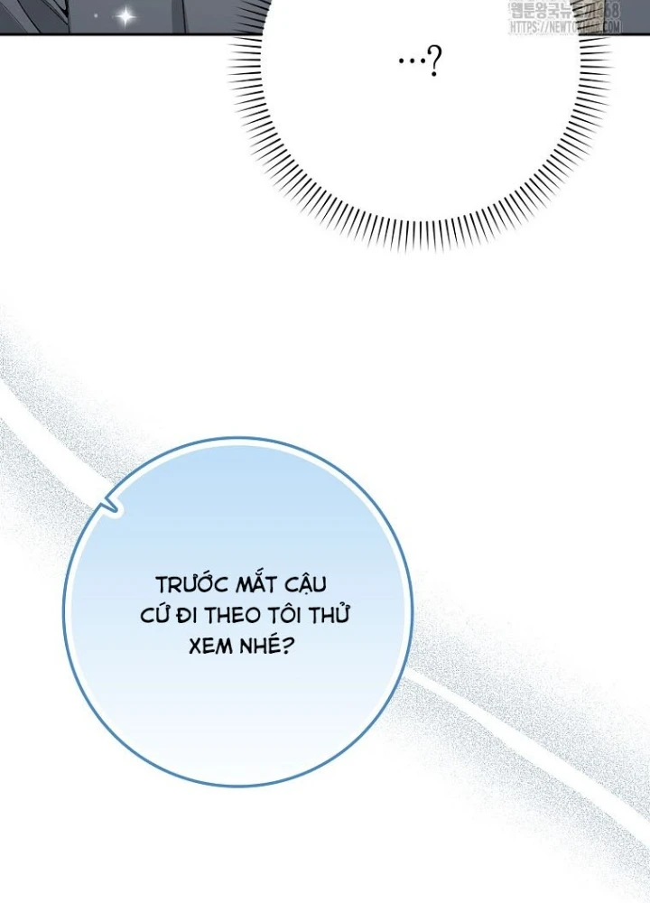 Tân Binh Triệu Đô Chapter 57 - 29