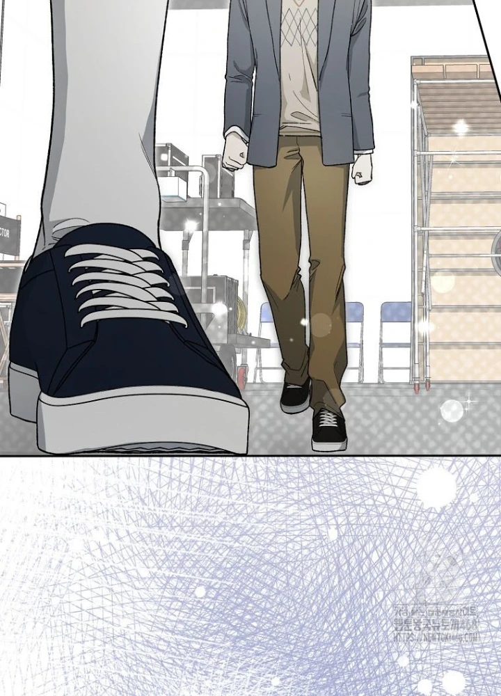 Tân Binh Triệu Đô Chapter 57 - 33