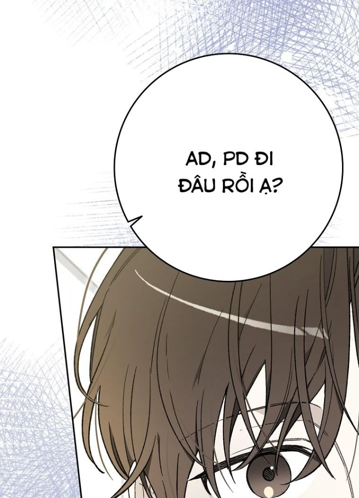 Tân Binh Triệu Đô Chapter 57 - 35