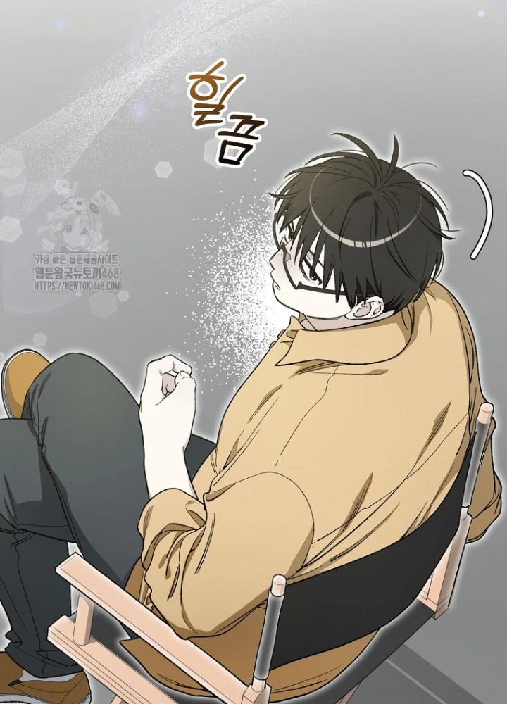 Tân Binh Triệu Đô Chapter 57 - 41