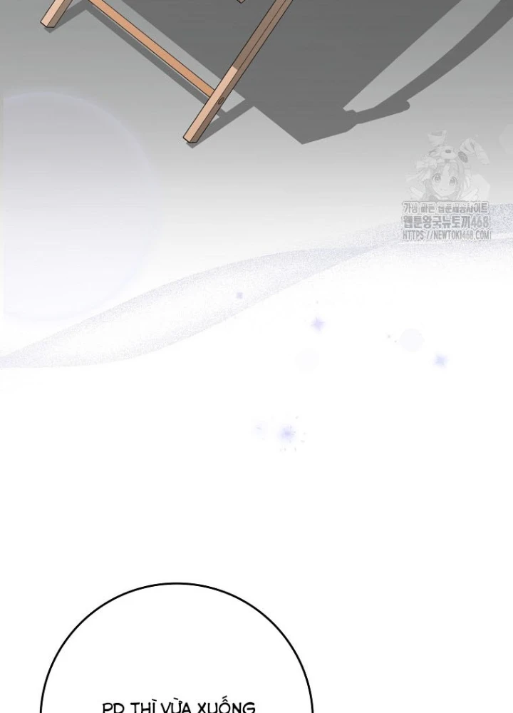 Tân Binh Triệu Đô Chapter 57 - 43