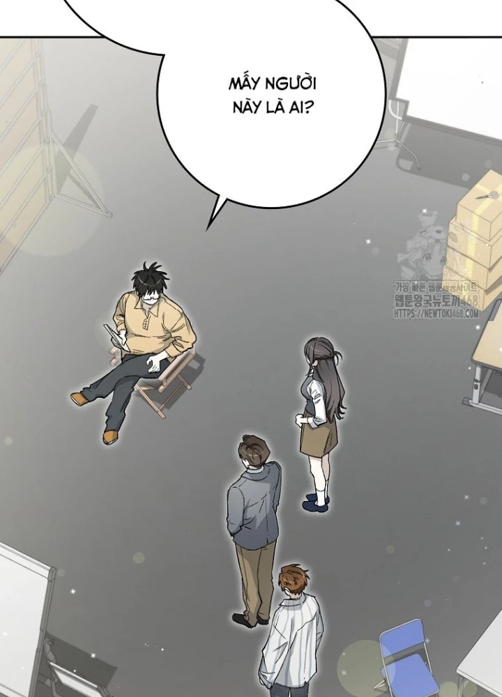 Tân Binh Triệu Đô Chapter 57 - 45