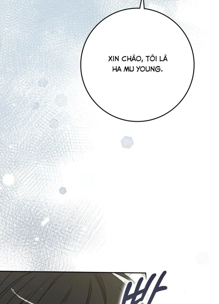 Tân Binh Triệu Đô Chapter 57 - 51