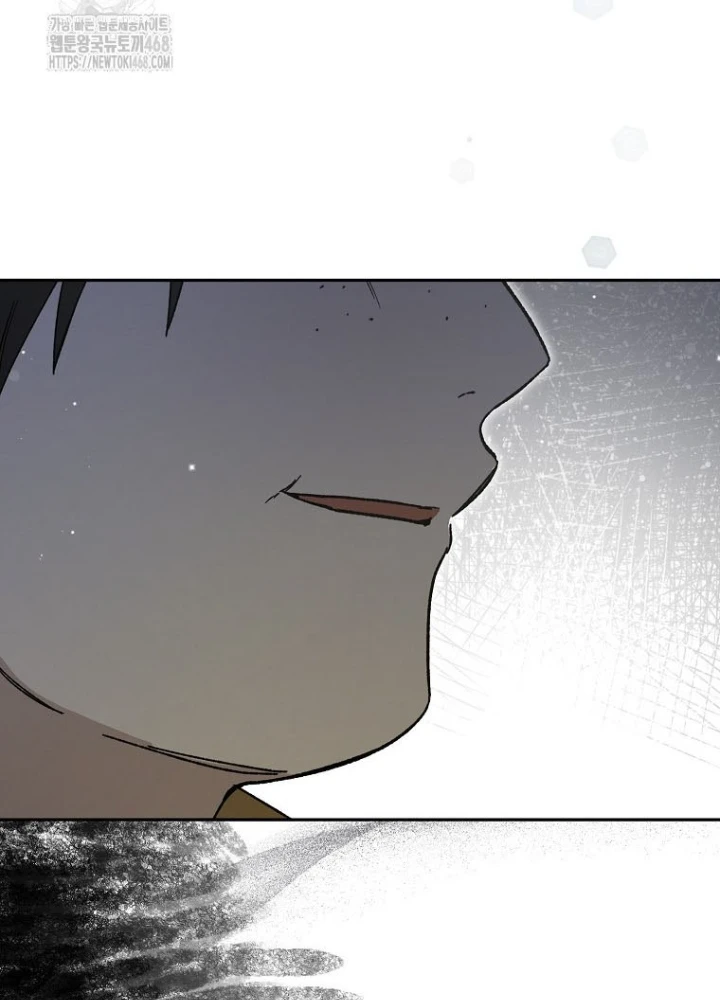 Tân Binh Triệu Đô Chapter 57 - 55