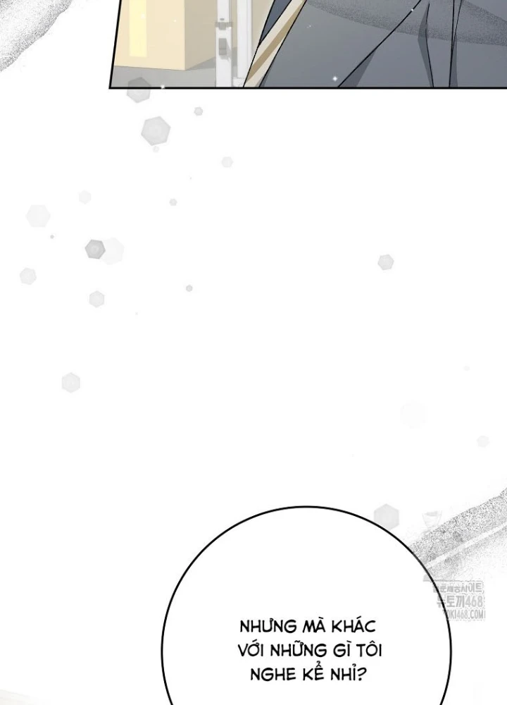 Tân Binh Triệu Đô Chapter 57 - 61