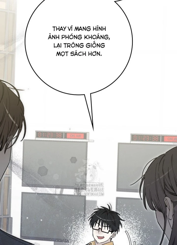 Tân Binh Triệu Đô Chapter 57 - 63