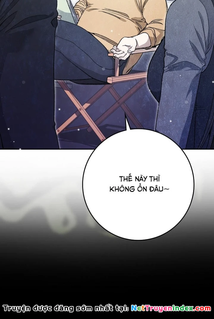 Tân Binh Triệu Đô Chapter 57 - 65