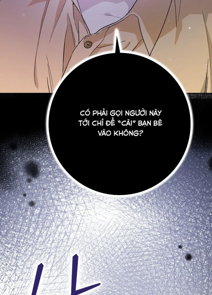 Tân Binh Triệu Đô Chapter 57 - 69