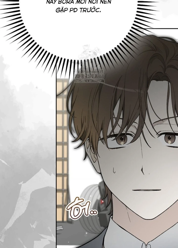 Tân Binh Triệu Đô Chapter 57 - 75