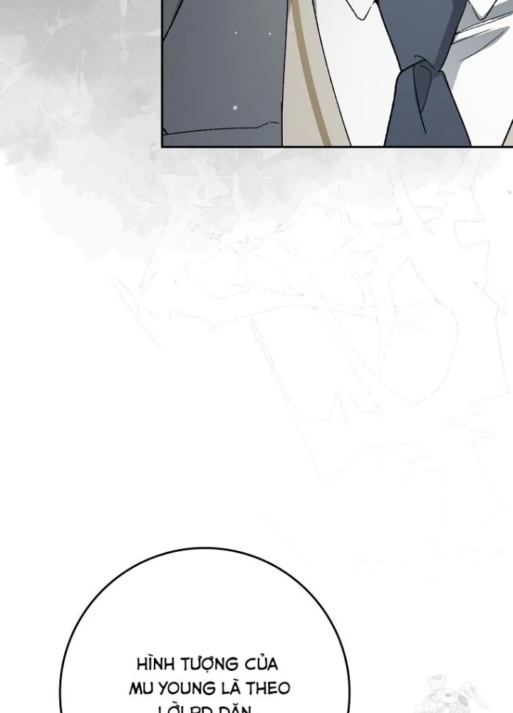 Tân Binh Triệu Đô Chapter 57 - 77