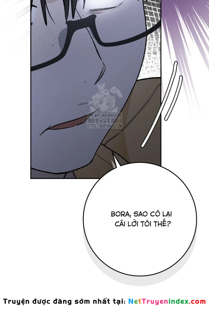 Tân Binh Triệu Đô Chapter 57 - 83