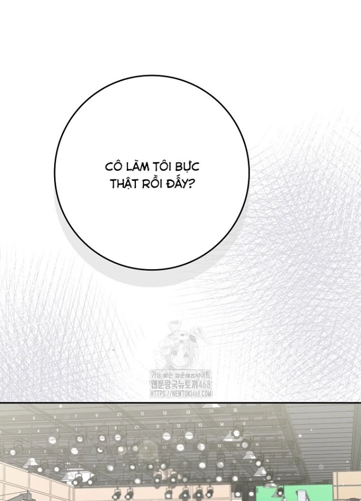 Tân Binh Triệu Đô Chapter 57 - 85