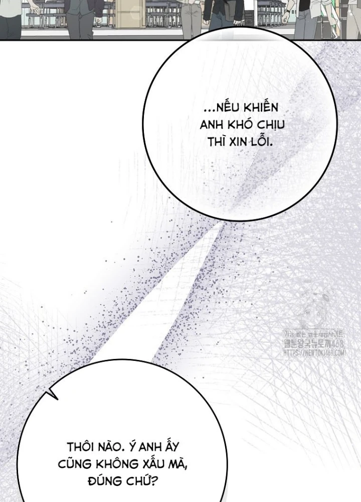 Tân Binh Triệu Đô Chapter 57 - 87