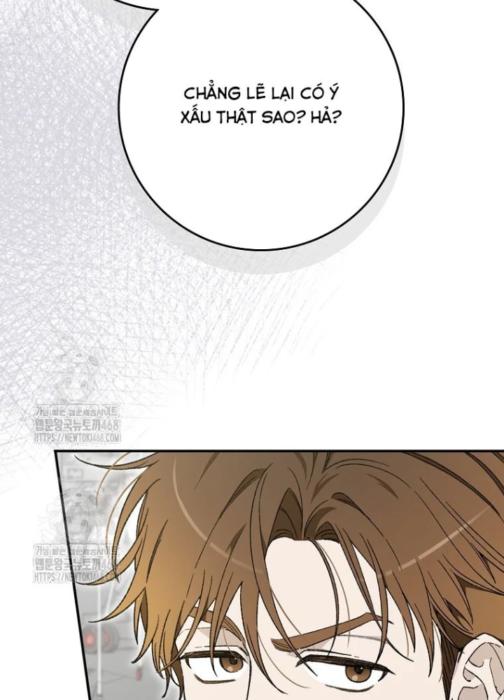 Tân Binh Triệu Đô Chapter 57 - 89