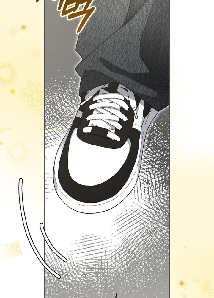 Tân Binh Triệu Đô Chapter 57 - 93