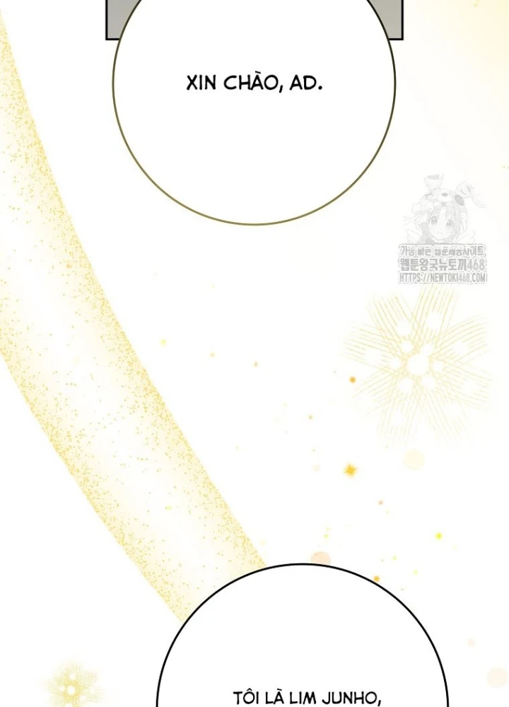 Tân Binh Triệu Đô Chapter 57 - 95