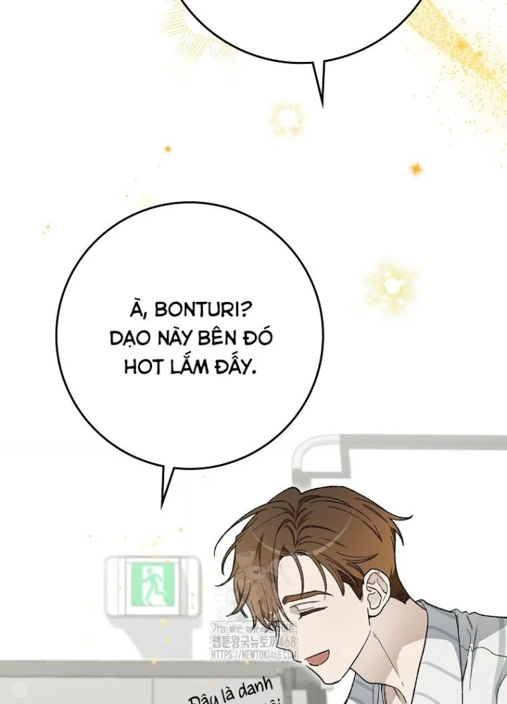 Tân Binh Triệu Đô Chapter 57 - 97