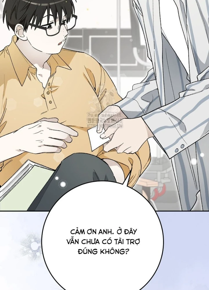 Tân Binh Triệu Đô Chapter 57 - 99