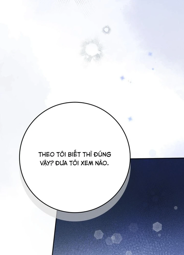 Tân Binh Triệu Đô Chapter 57 - 101