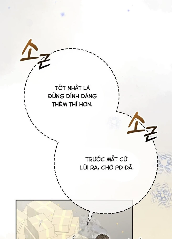 Tân Binh Triệu Đô Chapter 57 - 105