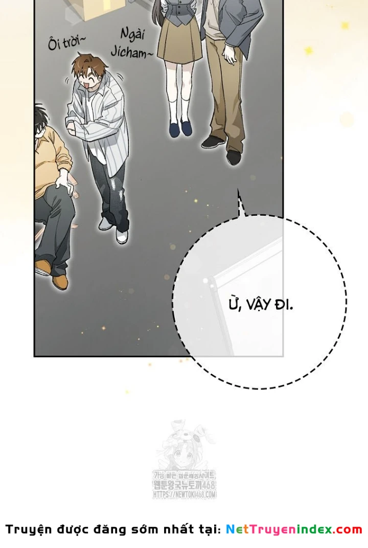 Tân Binh Triệu Đô Chapter 57 - 107