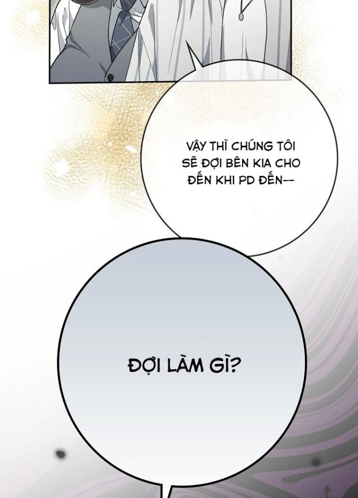 Tân Binh Triệu Đô Chapter 57 - 113