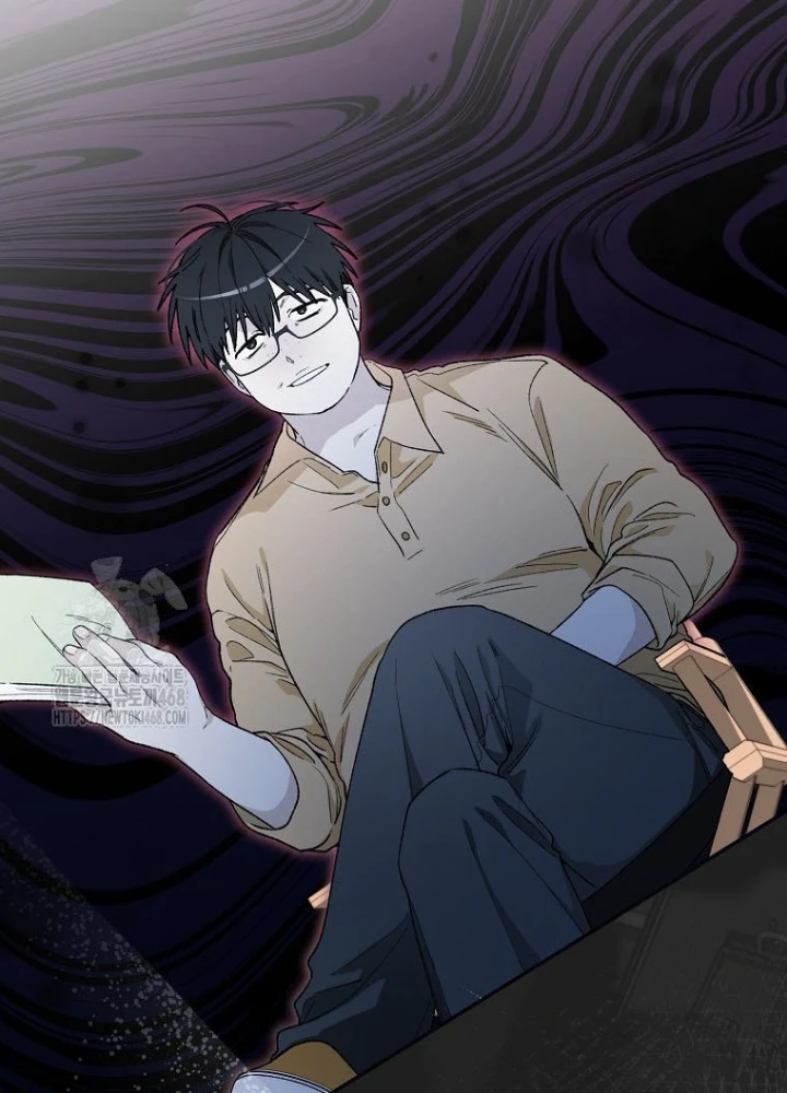 Tân Binh Triệu Đô Chapter 57 - 115