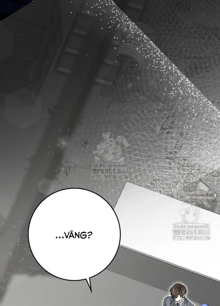 Tân Binh Triệu Đô Chapter 57 - 117