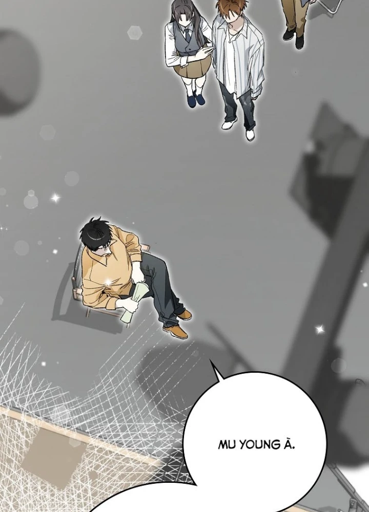 Tân Binh Triệu Đô Chapter 57 - 119